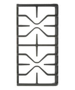 WB31X24736 WB31X27436 GE Grate Asembly