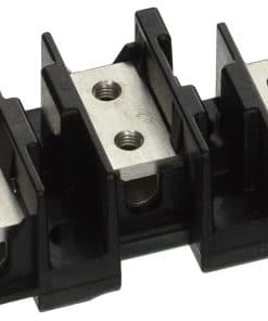 DG96-00173A Samsung Oven Terminal Block Assembly