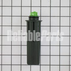 WD21X10519 GE Dishwasher Flood Switch