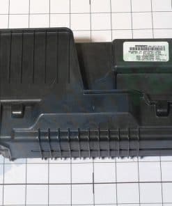 5304511966 Frigidaire Electrical Control