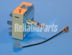 8203536 Whirlpool Primary Infinite Switch