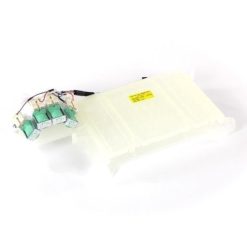 W11400157 Whirlpool Drawer