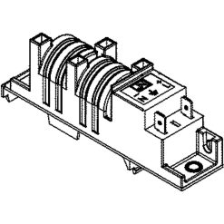 Frigidaire OEM 5304505695 OEM Oven Module for Appliances