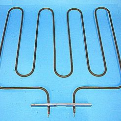 W11545804 Whirlpool Bake Element