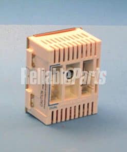 WPW10215034 Whirlpool Infinite Switch