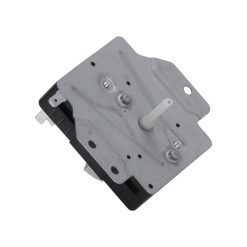 WPW10185970 Whirlpool Timer
