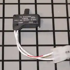 WPW10237959 Whirlpool Door Switch