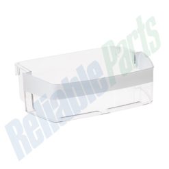 WR71X11052 GE Refrigerator Gallon Door Bin Right