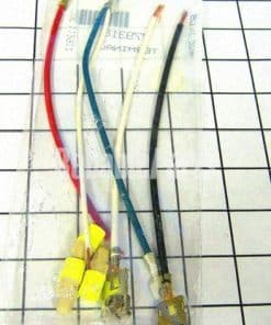 279318 Whirlpool Terminal