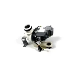 DC97-19289H Samsung Assembly Pump Drain A2 PJT AL CO