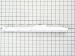 WR72X239 GE Refrigerator Left Hand Slide Assembly