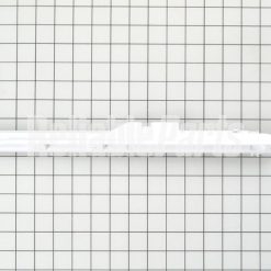WR72X239 GE Refrigerator Left Hand Slide Assembly