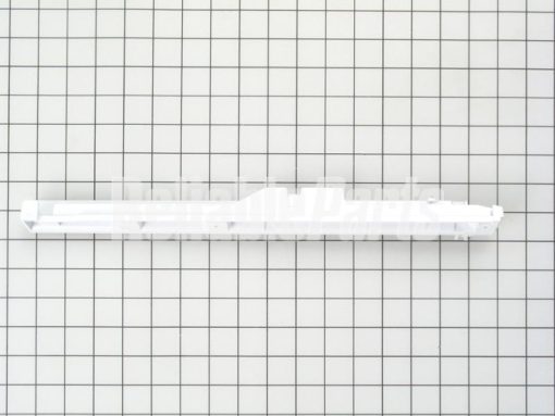 WR72X239 GE Refrigerator Left Hand Slide Assembly