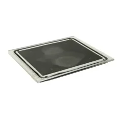 529964P Fisher & Paykel Dishwasher Lid Assembly 605 (Sp)