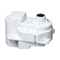 W11202789 Whirlpool Auger Motor