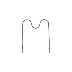WPW10163272 Whirlpool Bake Element