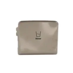 ABH74219603 LG Refrigerator Button Assembly