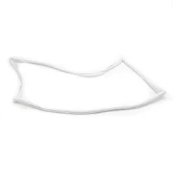 2309216 Whirlpool Refrigerator Door Gasket
