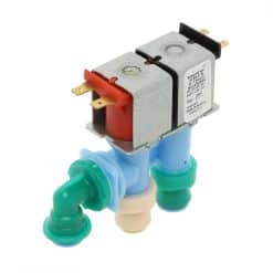 W11535162 Whirlpool Refrigerator Valve