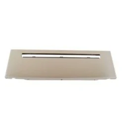 5304510525 Frigidaire Oven Panel
