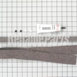 279264 Whirlpool Bearing & Seal Kit