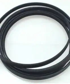 WPW10205415 Whirlpool Drum Belt