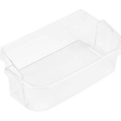 W11396038 Whirlpool Door Shelf Bin