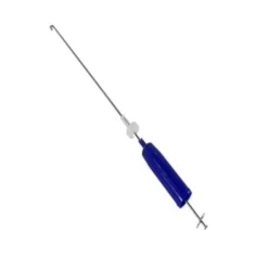 5304511328 Frigidaire Suspension Rod