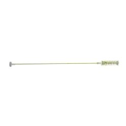 DC97-16350V Samsung Damper Assembly