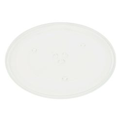 5304509621 Frigidaire Microwave Glass Tray