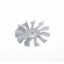W11414552 Whirlpool Conviction Fan