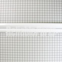 W10269471 Whirlpool Microwave Vent Grille