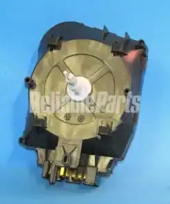 WPW10175557 Whirlpool Timer