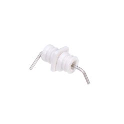 5304532555 Frigidaire Refrigerator Ice Maker