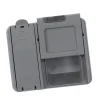 DD59-01003A Samsung Dispenser Dish Washer