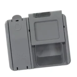DD59-01003A Samsung Dispenser Dish Washer