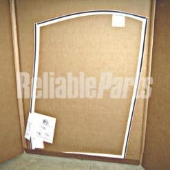 218730603 Frigidaire Door Gasket