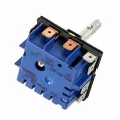 WP9759474 Whirlpool Surface Element Infinite Switch