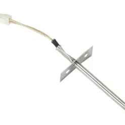 WPW10131825 Whirlpool Oven Range Oven Temperature Sensor