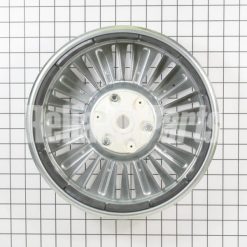 4413ER1003A LG Washer Rotor Assembly