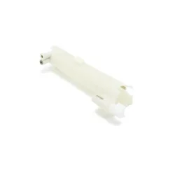 WPW10121140 Whirlpool Refrigerator Housing