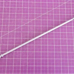 A00021003 Frigidaire Dishwasher Screw