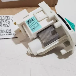 A00044328 DRAIN PUMP