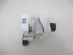 A10281708 Frigidaire Pump Assembly