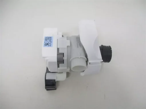 A10281708 Frigidaire Pump Assembly