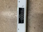 Frigidaire OEM A22642404 OEM User Interface Assembly for Appliances