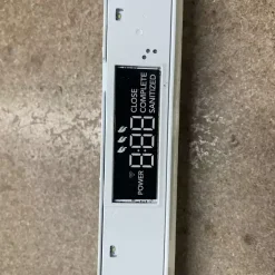 Frigidaire OEM A22642404 OEM User Interface Assembly for Appliances
