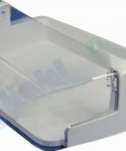 AAP73351301 LG Refrigerator Door Shelf Basket Bin Assembly