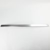 AED37133179 LG Handle Assy-Freezer