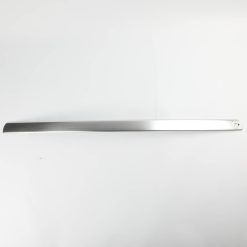 AED37133179 LG Handle Assy-Freezer